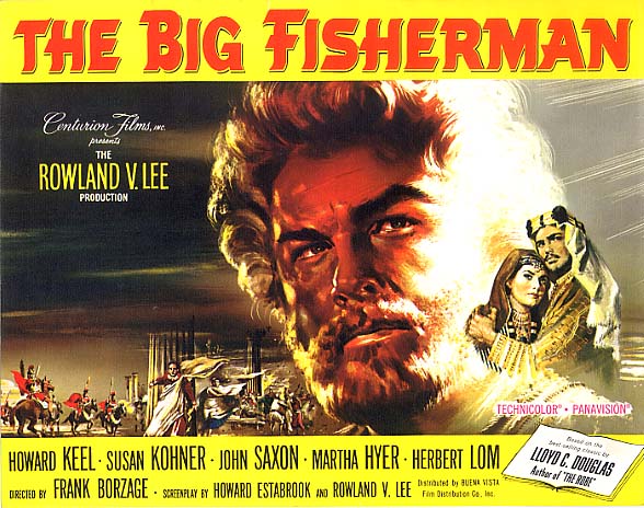 big fisherman.jpg